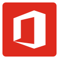 Microsoft Office 2019 Icon