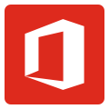 Microsoft Office 2016 Image Microsoft Office 2016 Image
