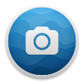 Flume Pro Image Flume Pro Image