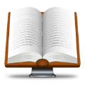 BookReader Image BookReader Image