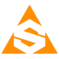 Adobe Substance Alchemist Image Adobe Substance Alchemist Image