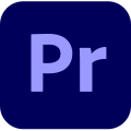 Adobe Premiere Pro 2024 Image