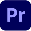 Adobe Premiere Pro 2026 Image Adobe Premiere Pro 2026 Image