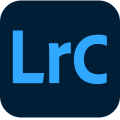 Adobe Lightroom Classic Image Adobe Lightroom Classic Image