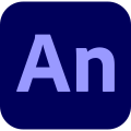 Adobe Animate 2024 Image Adobe Animate 2024 Image