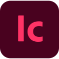 Adobe InCopy 2026 Image Adobe InCopy 2026 Image