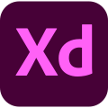 Adobe XD Image