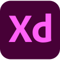 Adobe XD Image Adobe XD Image