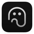 Ghostnote 2 Icon