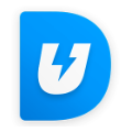UltData Image UltData Image
