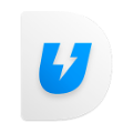 UltData - Mac Icon