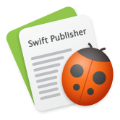 Swift Publisher 5 Image Swift Publisher 5 Image