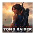 Shadow of the Tomb Raider Image