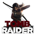 Tomb Raider: GOTY Image