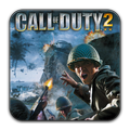 Call of Duty 2 Image