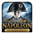 Napoleon: Total War Icon