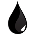 Inklet Image Inklet Image