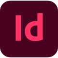Adobe InDesign 2026 Image Adobe InDesign 2026 Image