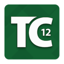 TurboCAD Pro Image TurboCAD Pro Image