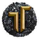 ATOM RPG: Trudograd Image