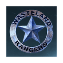 Wasteland 3 Icon