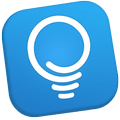 Cloud Outliner Pro Image Cloud Outliner Pro Image