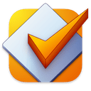 Mp3tag Image Mp3tag Image