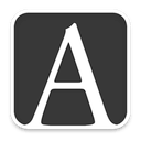 Author Image Author Image