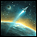 Stellaris: Galaxy Edition Icon