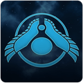 Homeworld Remastered Collection Icon