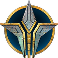 Age of Wonders: Planetfall Icon