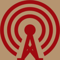 Radio Commander Icon