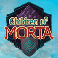 Children of Morta Image