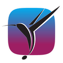 Colibri Image Colibri Image