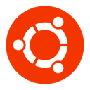 Ubuntu Desktop Icon