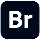 Adobe Bridge 2026 Image Adobe Bridge 2026 Image