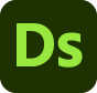 Adobe Substance 3D Designer Image Adobe Substance 3D Designer Image