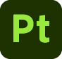Adobe Substance 3D Painter Image Adobe Substance 3D Painter Image