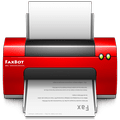 Faxbot Image