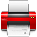 Faxbot Image Faxbot Image