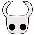 Hollow Knight Icon