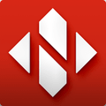 NEOVERSE Icon