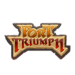 Fort Triumph Image