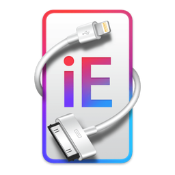 iExplorer Image iExplorer Image
