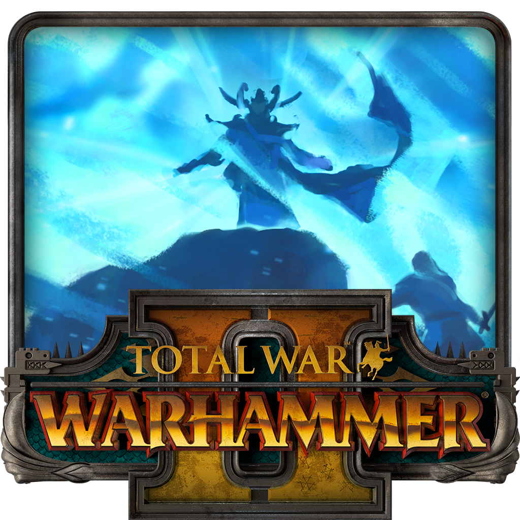 Total War: WARHAMMER II Image