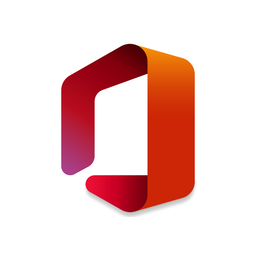 Microsoft Office 2021 Image Microsoft Office 2021 Image