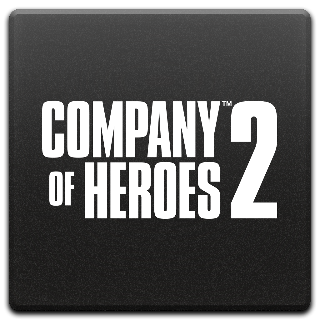 Company of Heroes 2 Image