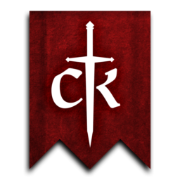 Crusader Kings III Icon