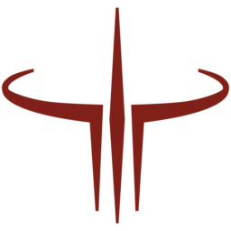 Quake 3 Arena Icon