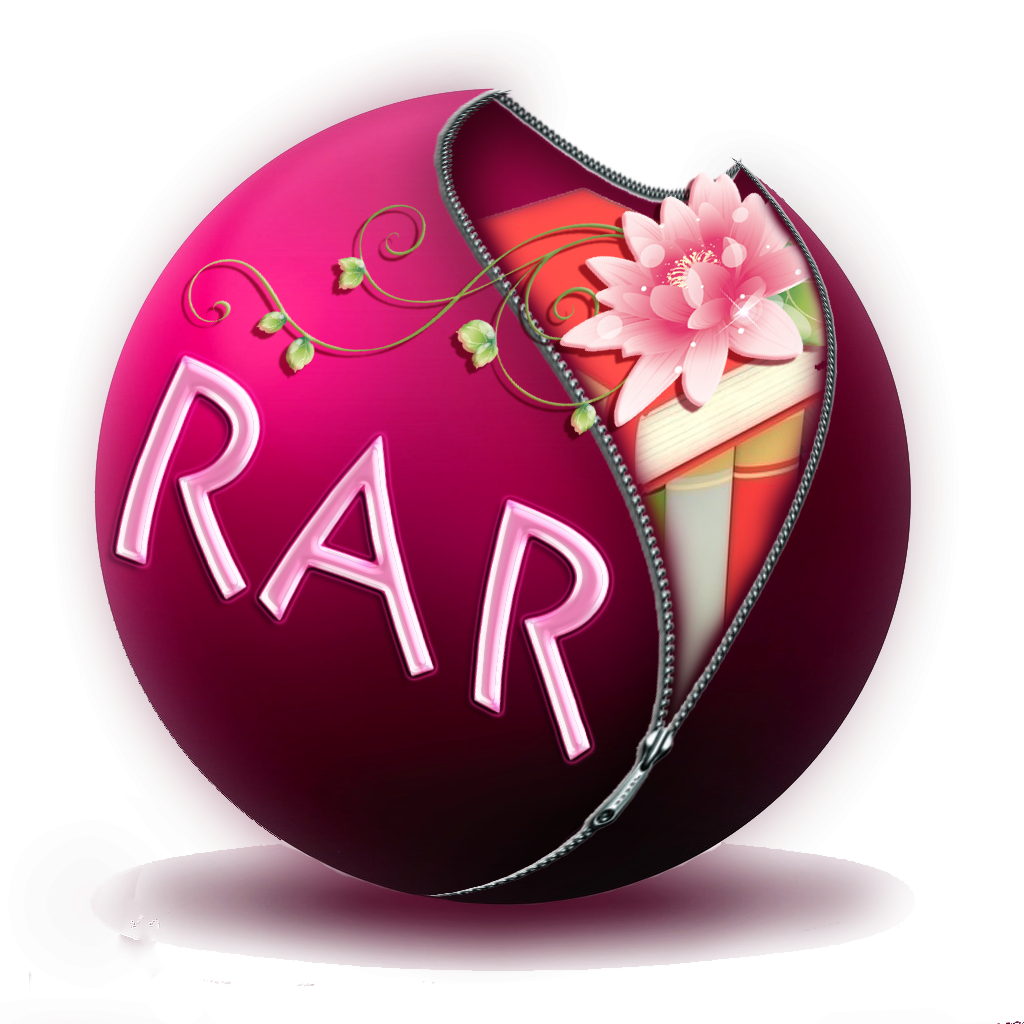RAR Extractor - Unarchiver Image